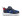 Puma Fun Racer 2 AC+ Inf